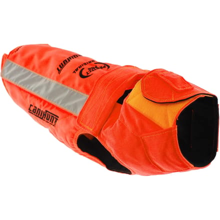 Veiligheidsvest voor honden Canihunt Protect Pro L'Original
