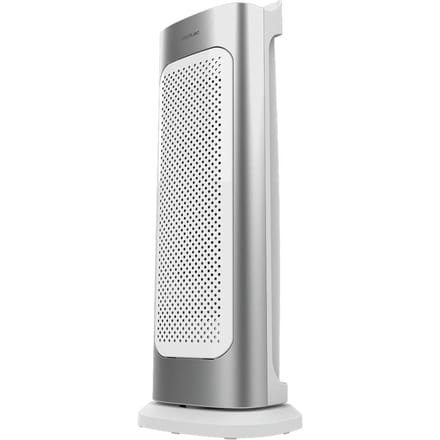 Verwarming Cecotec Ready Warm 6700 Ceramic Sky