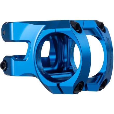 Stam Race Face Turbine SL