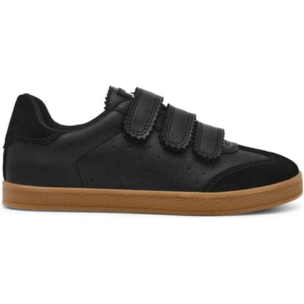 Damestrainers Steve Madden Daybreak