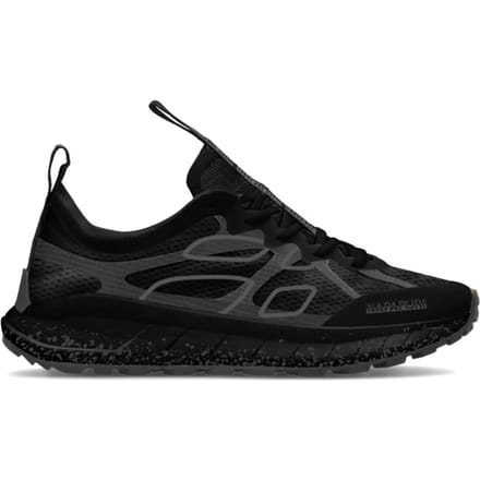 Sneakers Napapijri Tracer