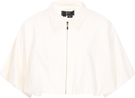 faina Blazer