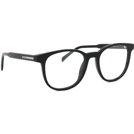 Prada 0PR A15V 16K1O1 52