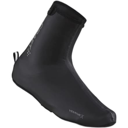 Waterdichte overschoenen Craft Core Hydro