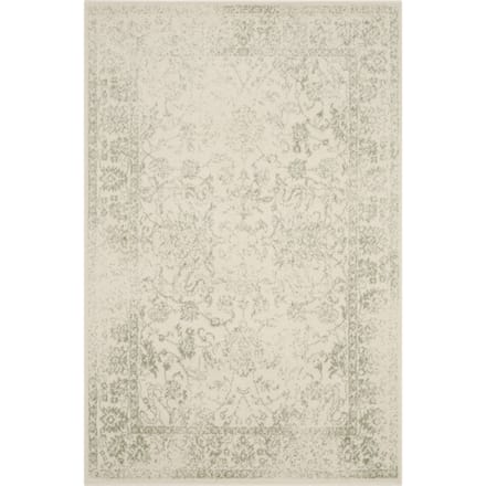 Vloerkleed Lucinda | Safavieh
