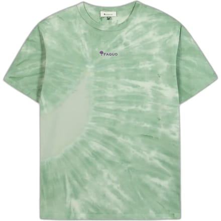 T-shirt Faguo Lugny