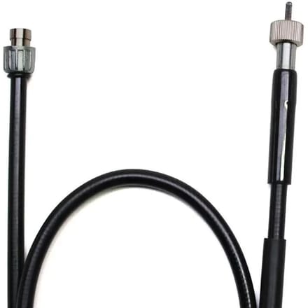 Flexibele snelheidsmeteras VICMA VIC-063SP