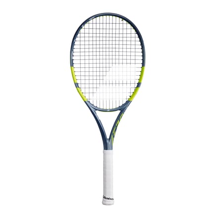 Babolat Pure Aero  Super Lite Tennisracket onbespand