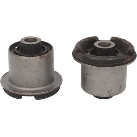 Voorste draagarm silentblock MOOG AMGK80417