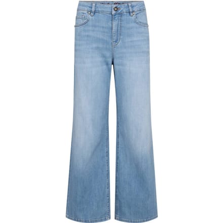 Mos Mosh 177940 401 mosmosh mmdara salute jeans blue