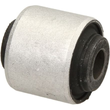 Voorste draagarm silentblock YAMATO J51041BYMT