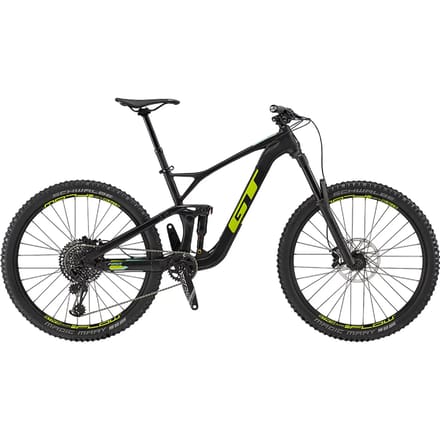 Framebescherming Monkey Products GT - Force-Carbon-Elite-Expert-Pro