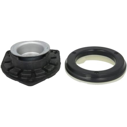 Reparatieset, veerpoot KYB SM1517