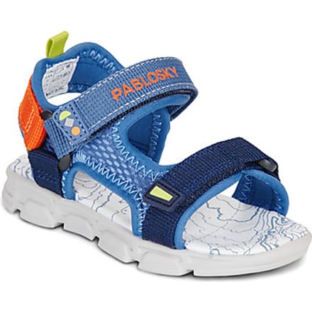 Pablosky  Sandalen JAMES