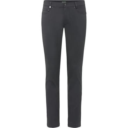 Broek Golfino