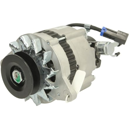 Dynamo / Alternator STARDAX STX100744