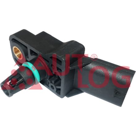 Sensor, inlaatspruitstukdruk AUTLOG AS5225