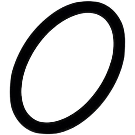 Hansgrohe replacement O-ring 30x3, 98152000