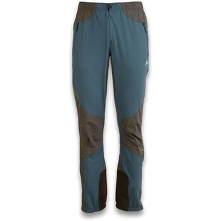 Broek Ande Antelao