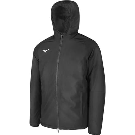 Jas Mizuno Team Mizuno club