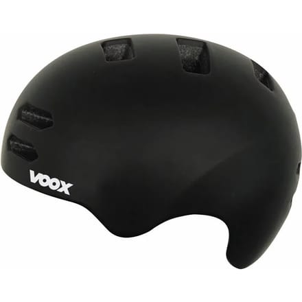 Koptelefoon Voox Free