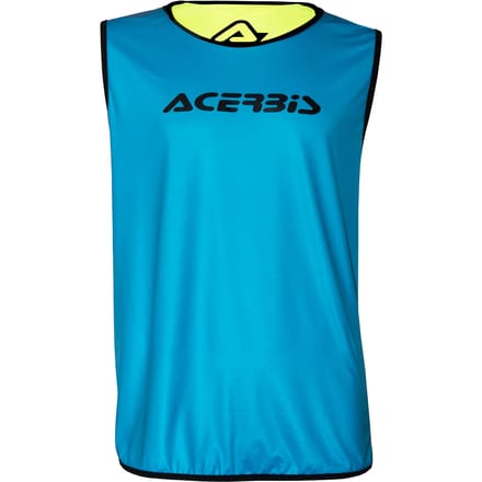 Omkeerbaar kazuifel Acerbis Gamos