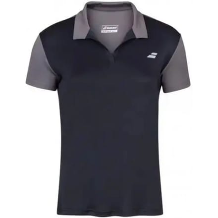 Damespolo Babolat Play