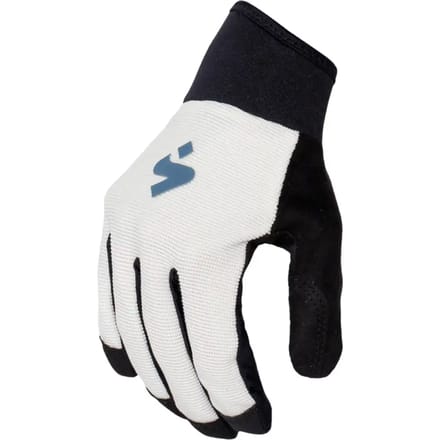 Kinderhandschoenen Sweet Protection Hunter