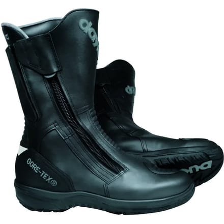 Motorlaarzen Daytona road star GTX XL