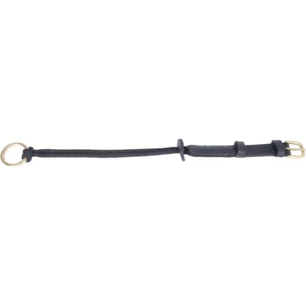 Lifter staanders T de T