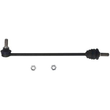Beugel, torsiestang op frame FORTUNE LINE FZ7540