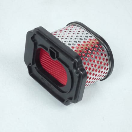 Powerflux-luchtfilter voor Yamaha 700 Tracer GT 2020-2022, nieuw