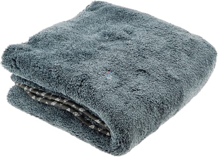 CROP DRS Towel XL Droogdoek Auto 1600 grams - 50x80cm