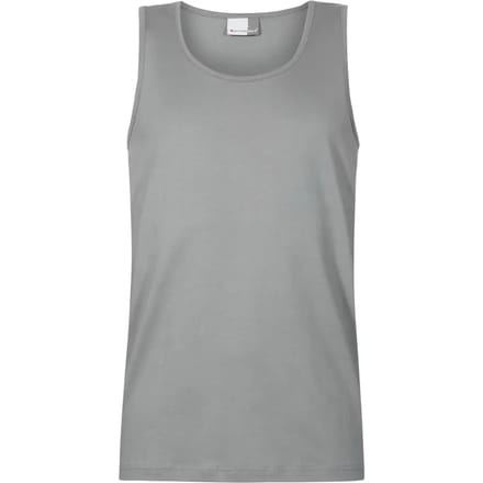 Tanktop Promodoro Athletic