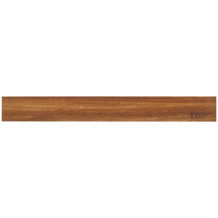 Richardson Sheffield - Magnetische messenhouder Accacia