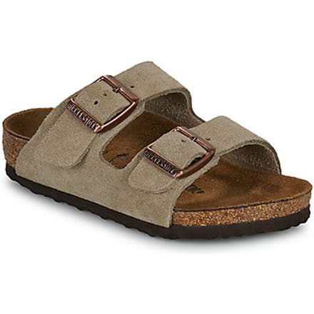 BIRKENSTOCK  Slippers Arizona Kids