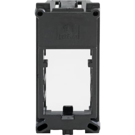 Niko Inzetplaat Schakelmateriaal - 170-65901 [2 stuks]
