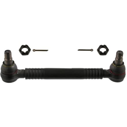 Spoorstang FEBI BILSTEIN 40918