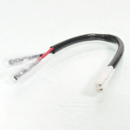 Accessoire TAAC pour moto Honda 700 CTX N Neuf