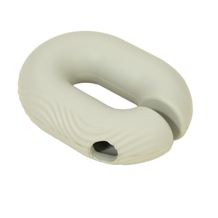 Modern Living kauwspeelgoed Pristina 12x9x3,5 cm hond