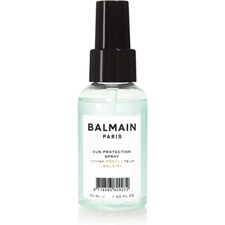 Sun Protection Spray 50 ml