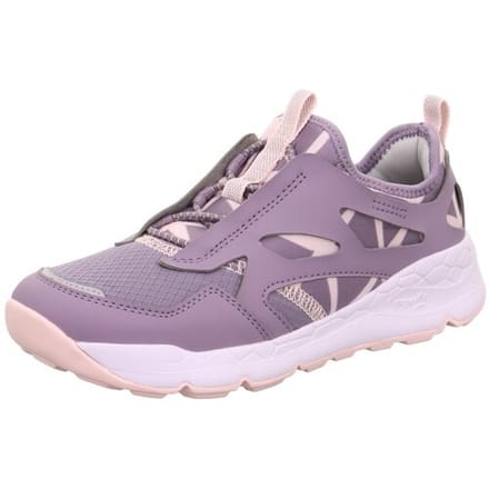 Lage Sneakers Superfit -