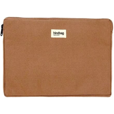 Computerkast Hindbag Ava M