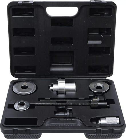 BGS Silentlager gereedschapset - voor VW Polo 9N