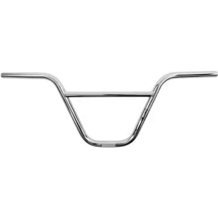 Stuur Kink BMX Rex