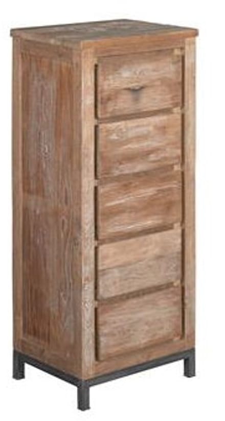 Tower Living Venetie Ladekast 50 cm