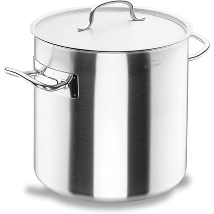 Horeca pot Lacor 60 cm
