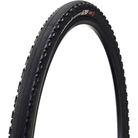 Band Challenge Tubeless Ready Gravel Grinder 120 Tpi