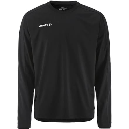 Craft-sweatshirt Evolve 2.0 met ronde hals M 1915688