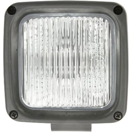 Achteruitrijlicht WESEM HK1.42302